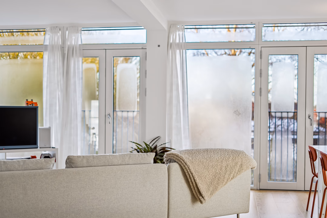 Billede 5 fra lejemålet på Buddinge Hovedgade 78D, 2860 Søborg