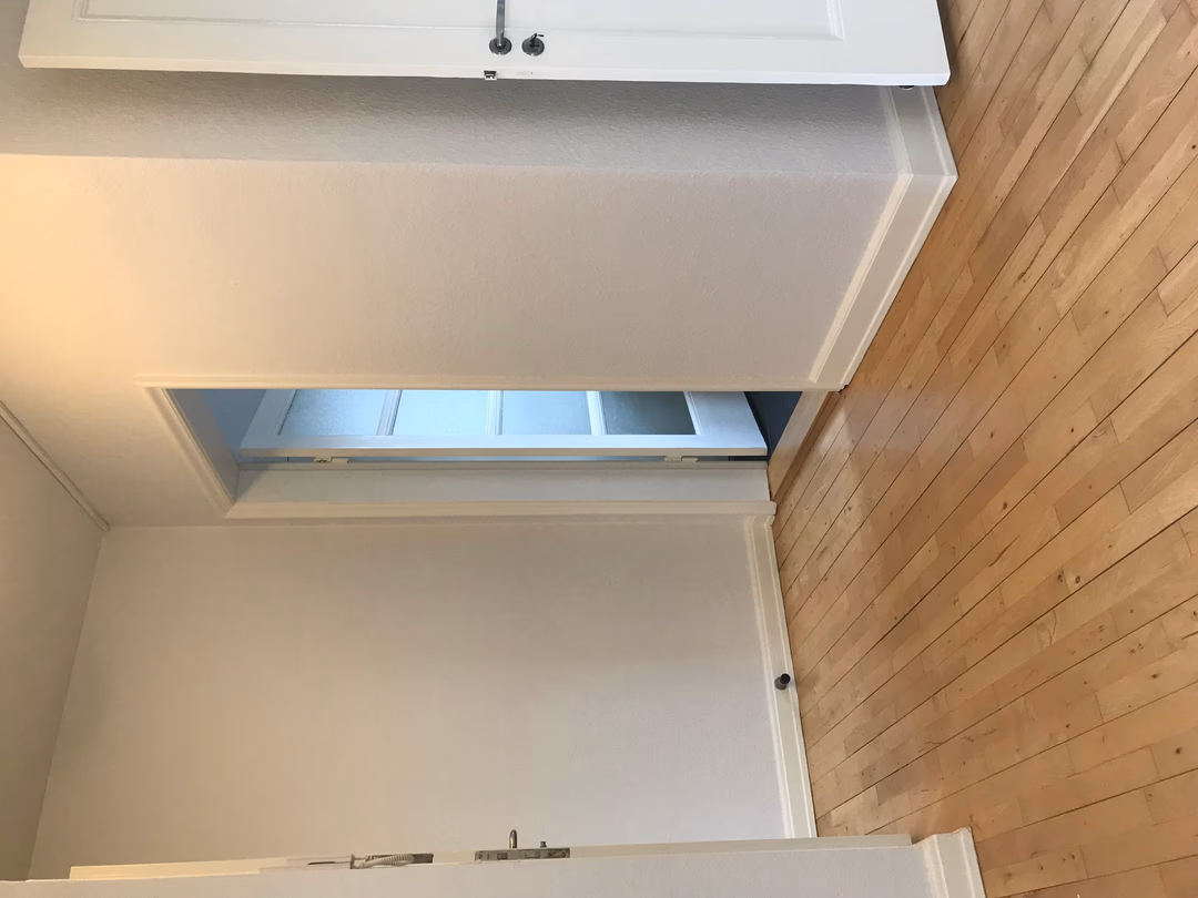 Billede fra lejemålet på Bredegade 5D, 4200 Slagelse