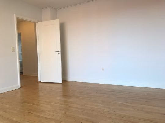 Bredegade 5D, 4200 Slagelse