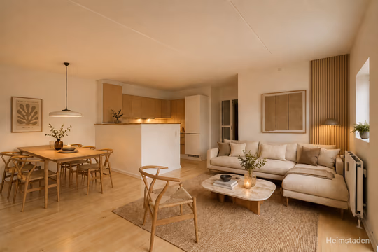 Tolstedhaven 72, 7400 Herning