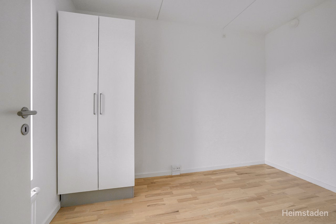 Billede 4 fra lejemålet på Cortex Park 24A, 5230 Odense M