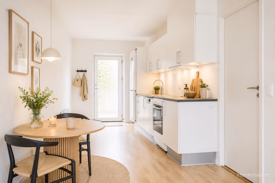 Cortex Park 24A, 5230 Odense M