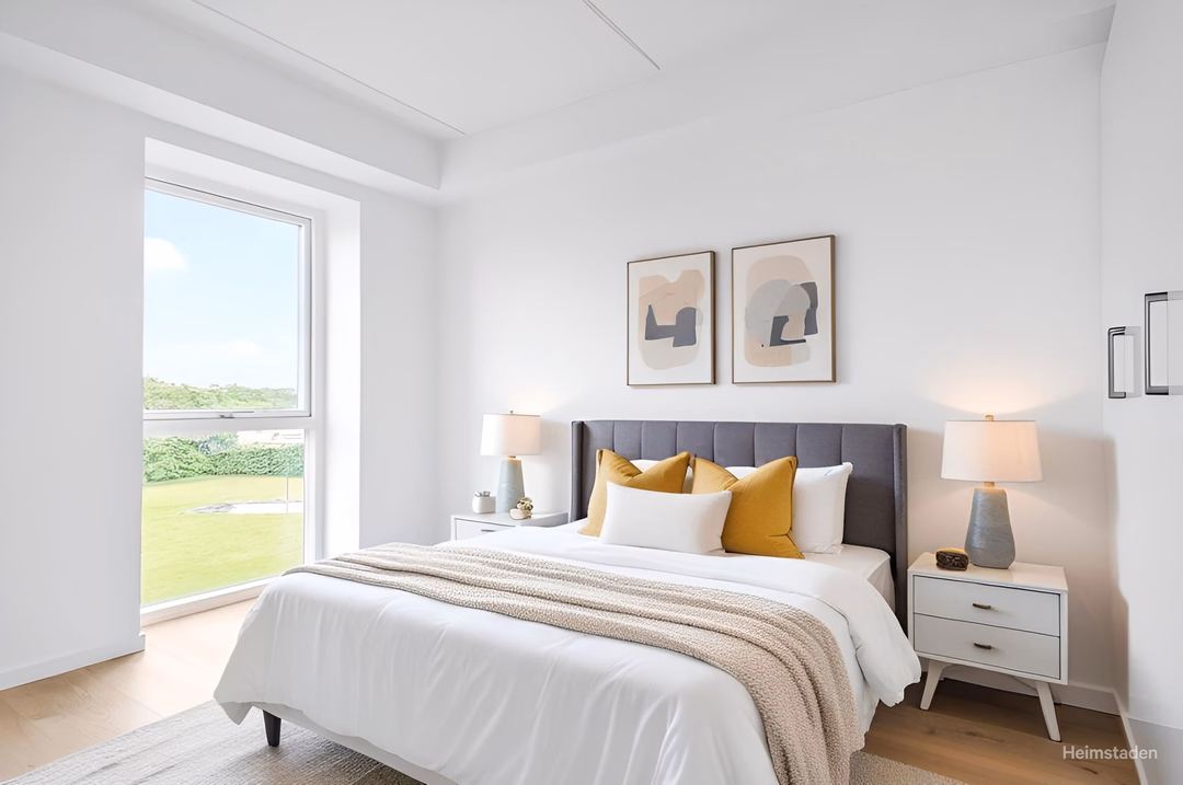 Billede 5 fra lejemålet på Holing Engpark 125, 7400 Herning