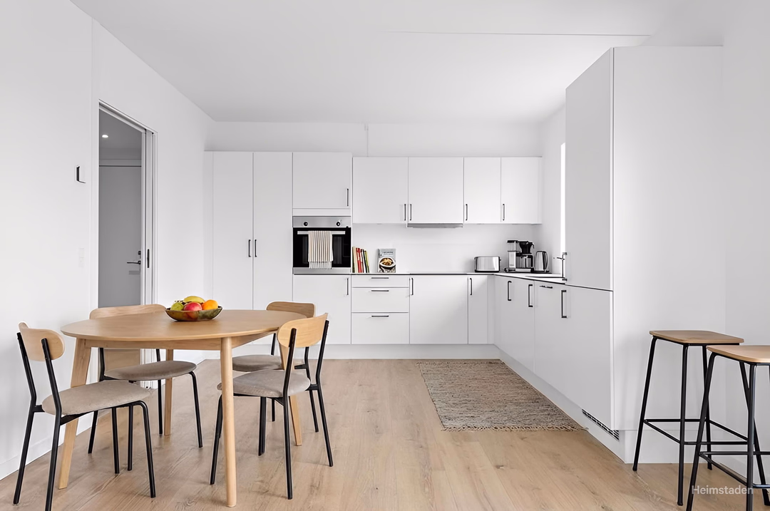 Billede 2 fra lejemålet på Holing Engpark 125, 7400 Herning