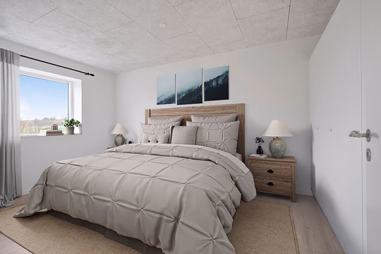 Rental at Engvangen 44, 5750 Ringe