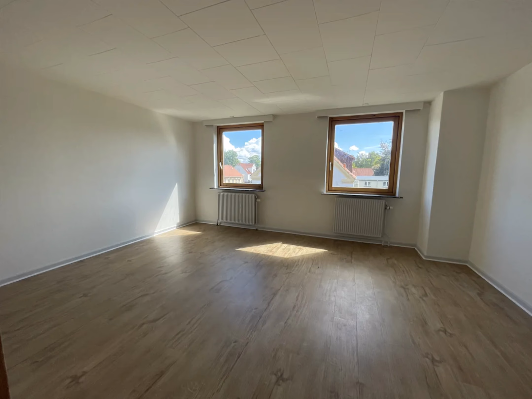 Photo of the rental at Lemvigvej 80, 9220 Aalborg Øst
