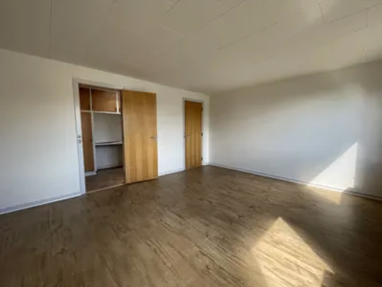 Rental at Lemvigvej 80, 9220 Aalborg Øst