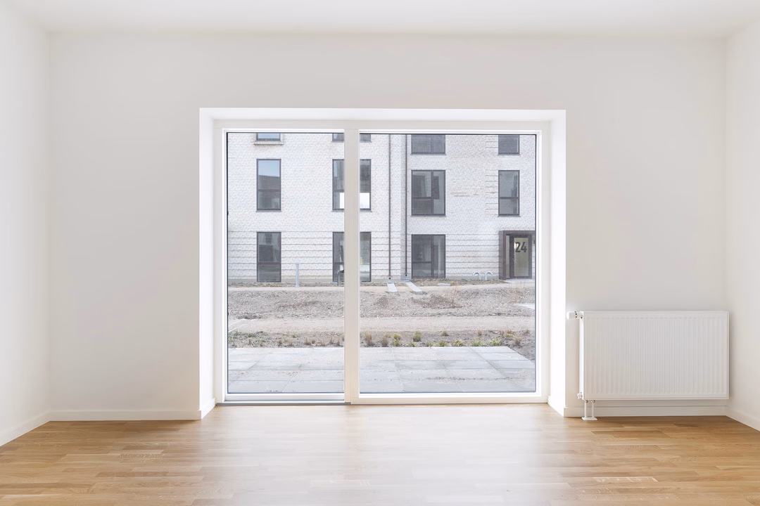 Billede 4 fra lejemålet på Egelundsvej 21A, 5260 Odense