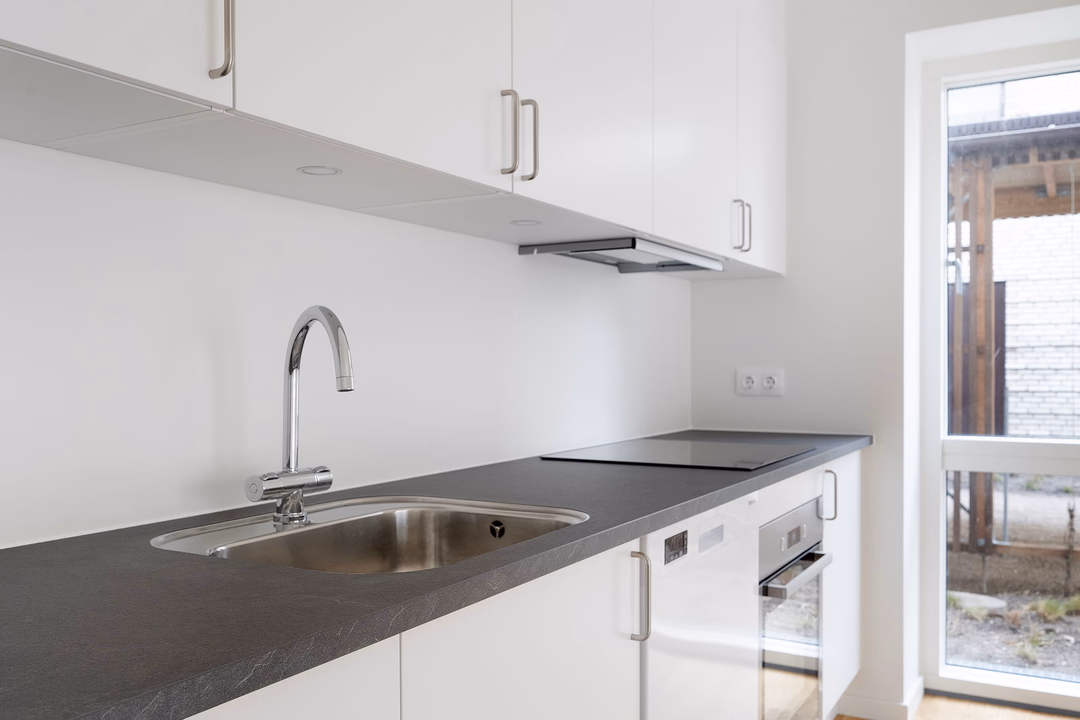 Billede 2 fra lejemålet på Egelundsvej 21A, 5260 Odense