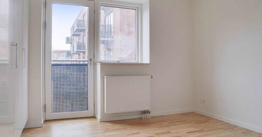 Billede 1 fra lejemålet på Østergade, 5000 Odense C