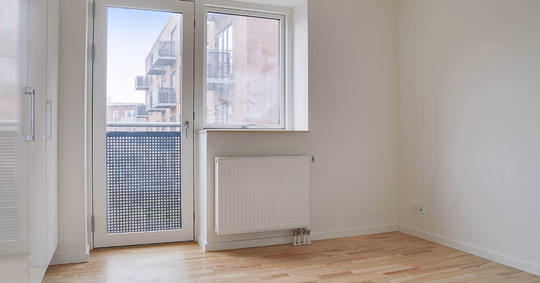 Rental at Østergade, 5000 Odense C