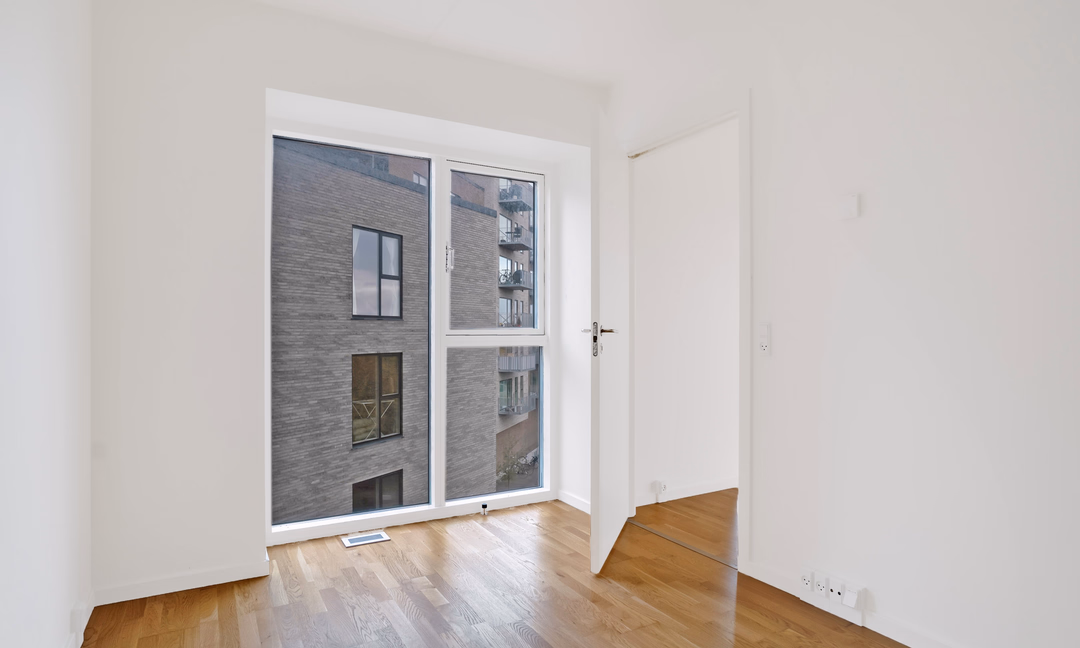 Billede 5 fra lejemålet på Laurentsvej 16C, 2880 Bagsværd