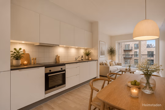 Engsøvej 218, 8240 Risskov, Aarhus