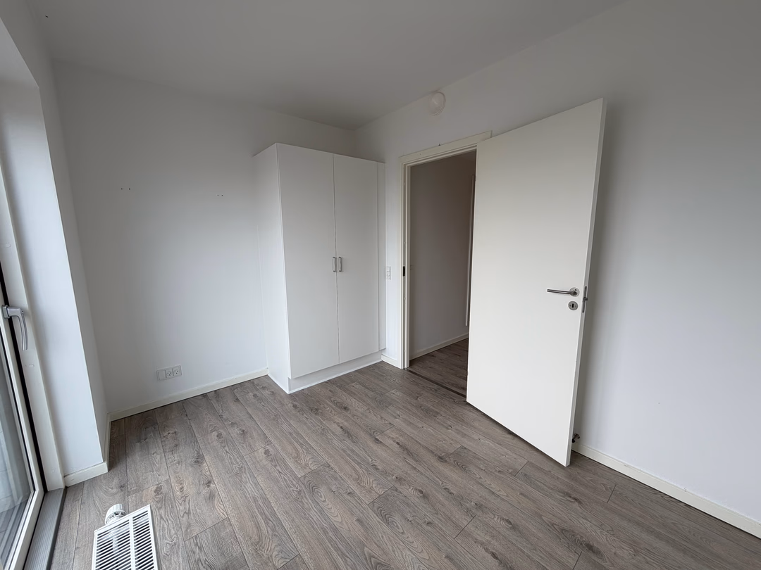 Billede fra lejemålet på Vindegade 75B, 5000 Odense C