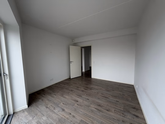 Vindegade 75B, 5000 Odense C