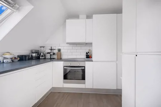 Digmannsvej 15, 9400 Nørresundby