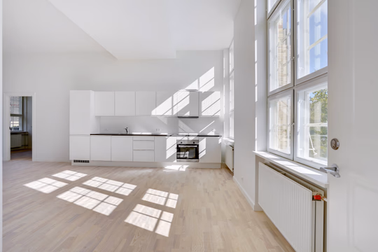 Engstien 17, 6000 Kolding