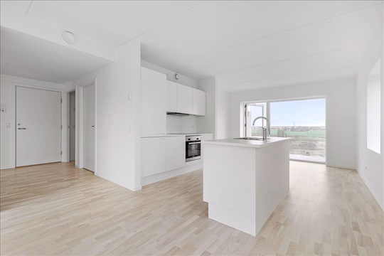 Rental at Drotten 1, 3650 Ølstykke