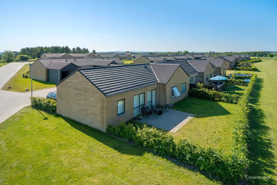 Rental at Halmstadvej 14, 8600 Silkeborg