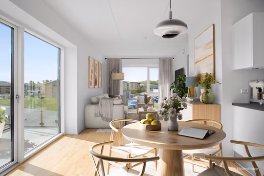 Billede fra lejemålet på Vanddråben 32, 5240 Odense NØ Billede fra lejemålet på Vanddråben 32, 5240 Odense NØ