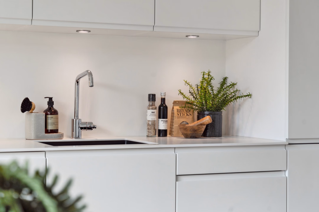 Billede 5 fra lejemålet på Asgårdsvej 34, 5200 Odense V