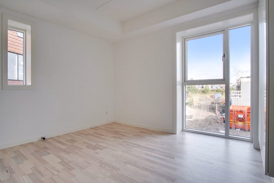 Billede 3 fra lejemålet på Pulsen 87, 4000 Roskilde