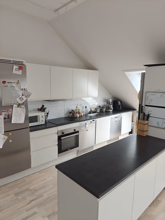 Engstien 3A, 6000 Kolding