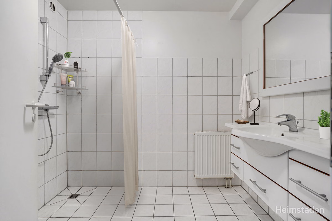 Billede 4 fra lejemålet på Frøstjernen 4, 5220 Odense SØ