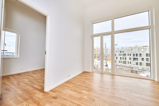 Jernurtvej 3, 2750 Ballerup