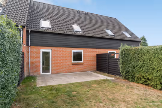 Smedebakken 8, 4291 Ruds Vedby