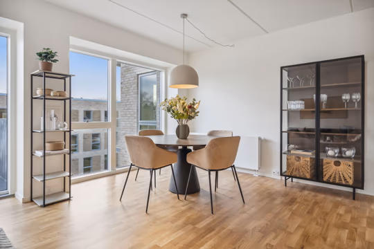 Hollænderen 5, 5250 Odense SV