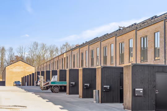 Pilespidsvej 44, 2980 Kokkedal