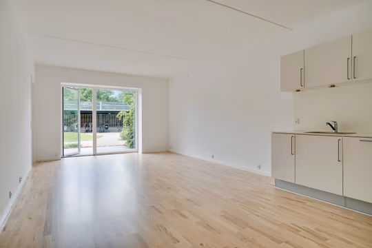Valby Maskinfabriksvej 17, 2500 Valby