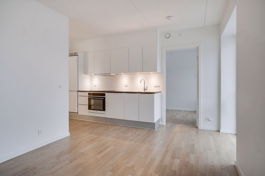 Billede 2 fra lejemålet på Brassøvej 28, 8240 Risskov