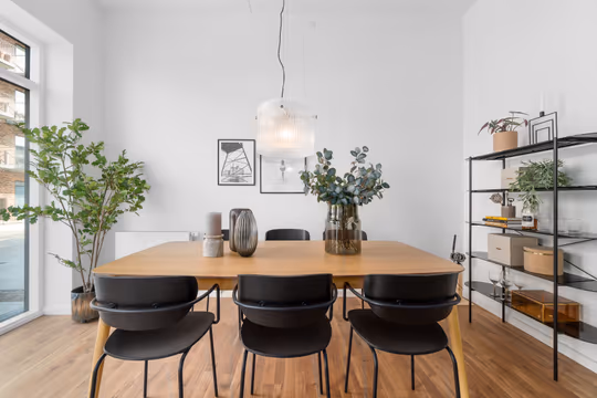 Else Alfelts Vej, 2300 København S