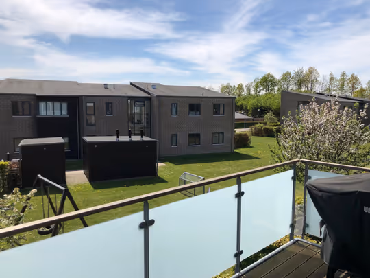 Rental at Liselundager 11E, 2640 Hedehusene