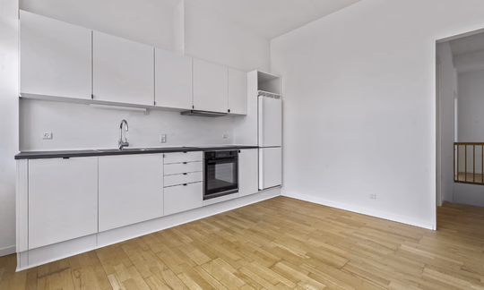 Kragsbjergstrædet 2, 5000 Odense