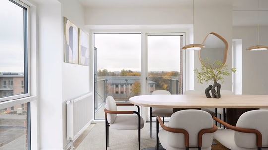 Saltumvej 201, 9220 Aalborg Ø