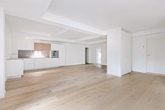Rental at Buddinge Hovedgade 78C, 2860 Søborg