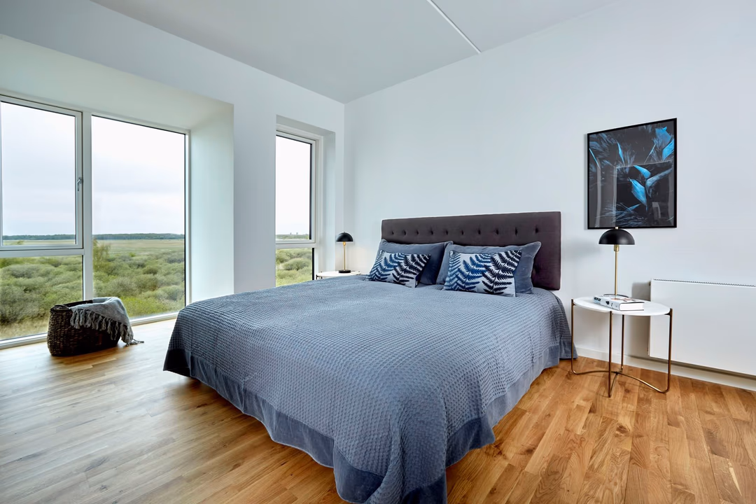 Billede 5 fra lejemålet på Else Alfelts Vej 66A, 2300 København S