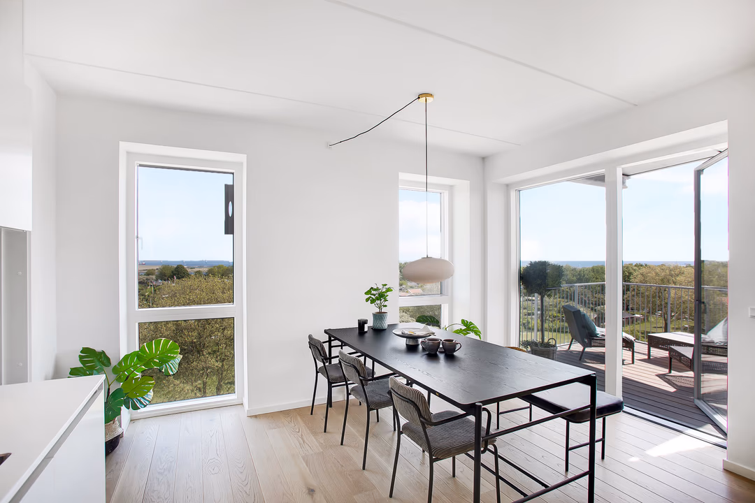 Billede 2 fra lejemålet på Ved Amagerbanen 17B, 2300 København S