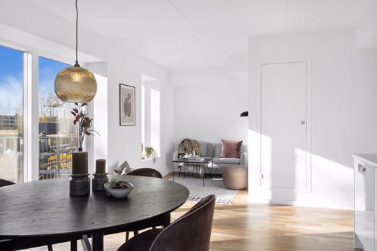 Vasekær 1A, 2730 Herlev