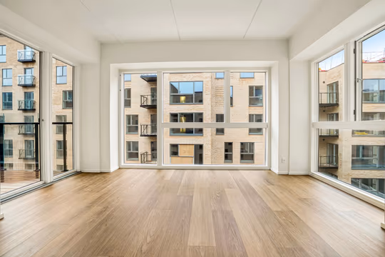 Billede fra lejemålet på Skibsbyggerstræde 13, 5000 Odense C