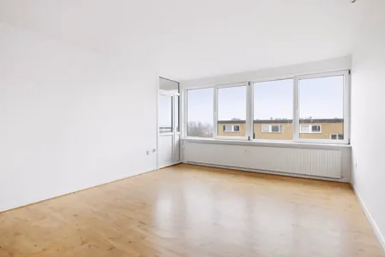 Emmasvej 7, 8220 Brabrand