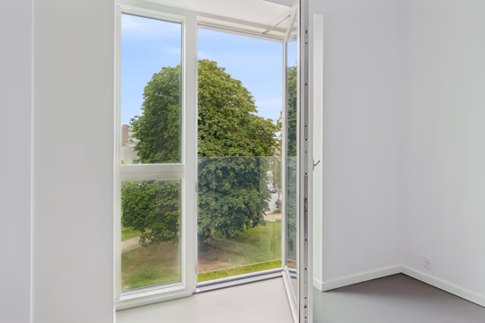 Rental at Kobbelvænget 72C, 2700 Brønshøj