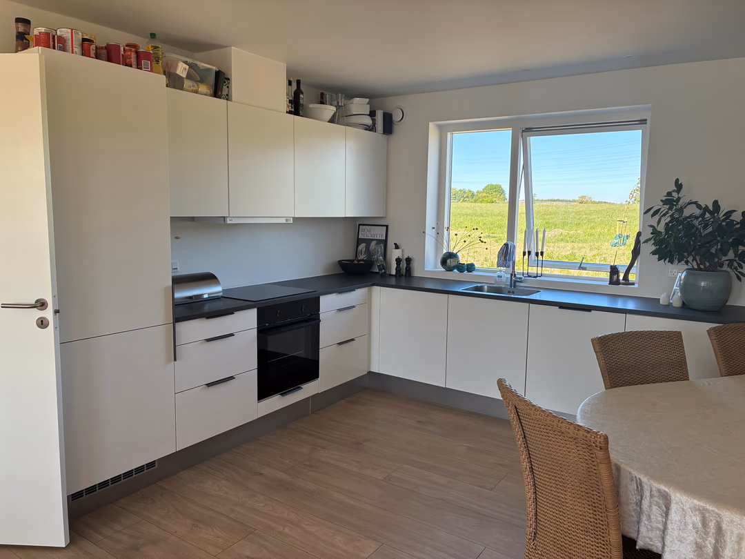 Billede 4 fra lejemålet på Dyremosegård Park 34, 3320 Skævinge