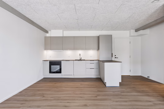 Gothersgade 20B, 7000 Fredericia