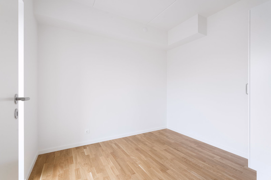 Billede 4 fra lejemålet på Egelundsvej 23, 5260 Odense