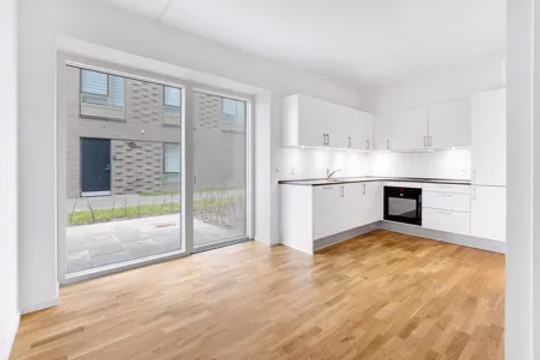 Duftrankevej 91, 5200 Odense V