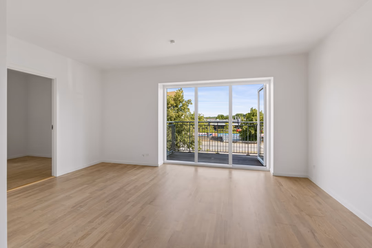 Høje Taastrup Boulevard 5, 2630 Taastrup